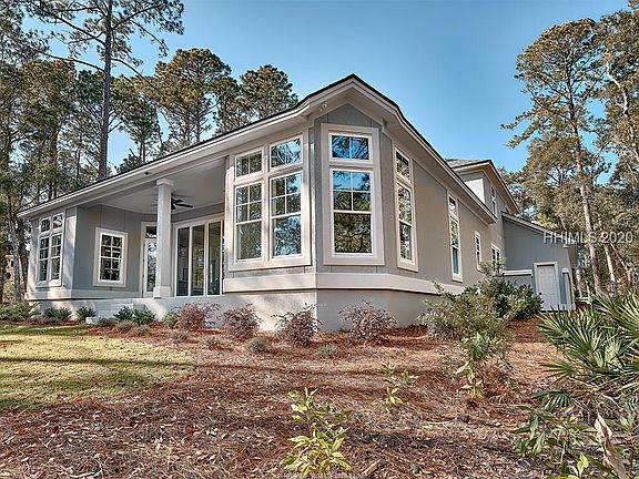 3rd image of 52 Wilers Creek Way