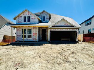 775 Sage Thrasher Cir, Dripping Springs, TX 78620