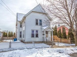 79 Sprague St, West Springfield, MA 01089