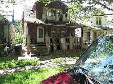 17327 Greeley