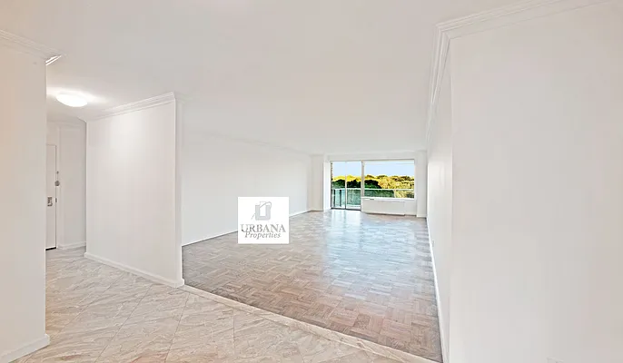 Rented by Urbana Properties | media 3