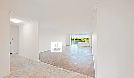 Rented by Urbana Properties