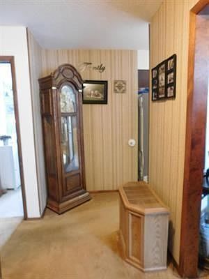 3rd image of 1311 W State Road 28