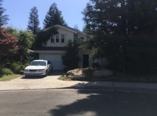 9830 N Canyon Creek Ln, Fresno, CA 93730