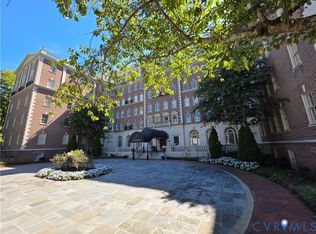 5621 Cary Street Rd #U4, Richmond, VA 23226