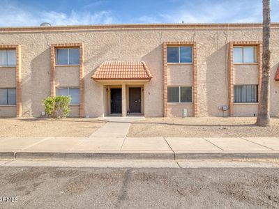 10411 N 11th Ave APT 40, Phoenix, AZ, 85021