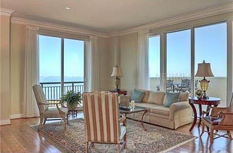 5th image of 800 N Tamiami Trl Unit 1801