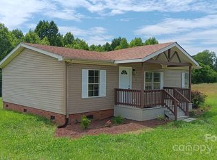 219 Ramseur Rd, Bessemer City, NC 28016