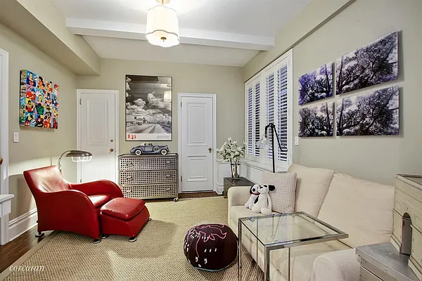Sold by Corcoran | media 6