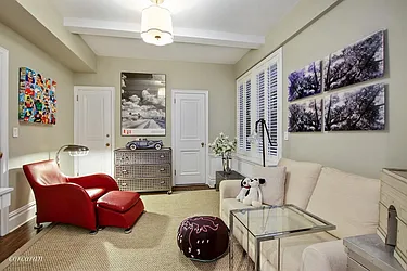 Sold by Corcoran