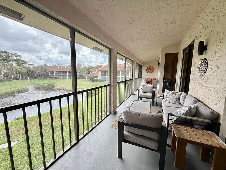 7935 La Mirada Dr #1 — Photo 36