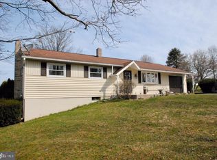235 Dull Rd, Felton, PA 17322