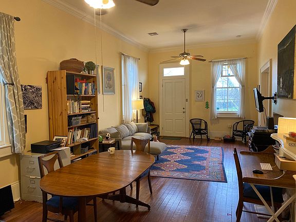 3rd image of 6019 Bienvenue St