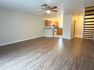 412-418 Grand Ave #412-D, Spring Valley, CA 91977