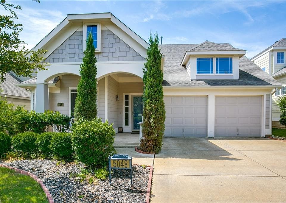 1st image of 5048 Harney Dr