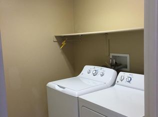 9012 S Cedarbrook Ln, Tucson, AZ 85756