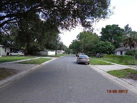2nd image of 3234 10th Ave N