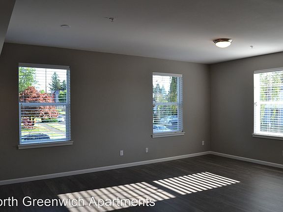 2nd image of 6906 N Greenwich Ave #7722922
