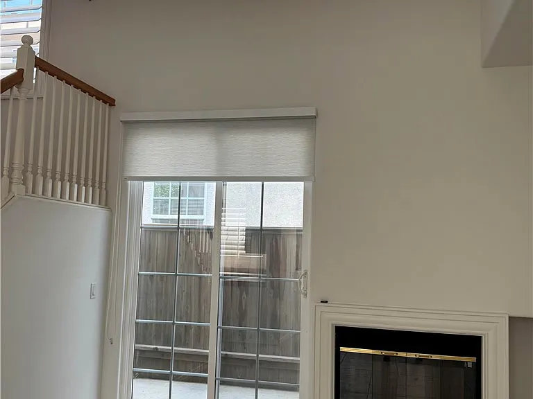 5524 Camp St — Photo 4