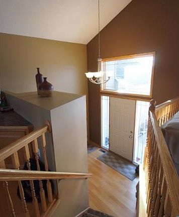 4th image of 501 Chalupsky Ave SE