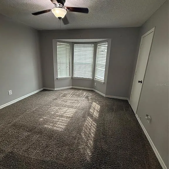 2302 Maki Rd #40 — Photo 22
