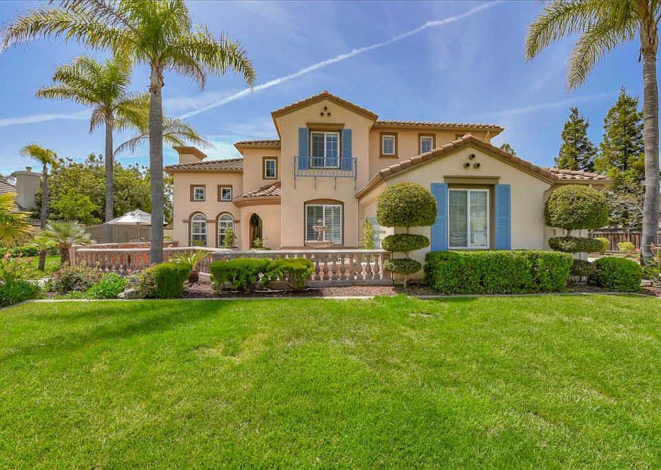 1st image of 5339 Beaumont Canyon Dr