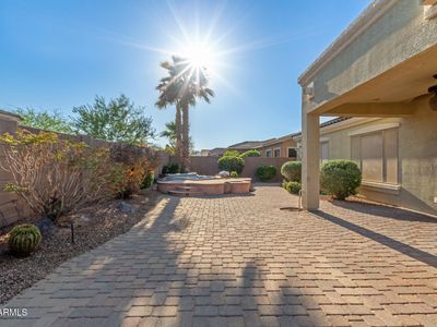 17517 W Dahlia Dr, Surprise, AZ, 85388