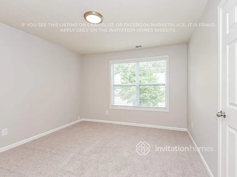 739 Mountain Laurel Dr — Photo 12