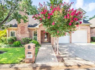 410 Brighton Ct, Tyler, TX 75701