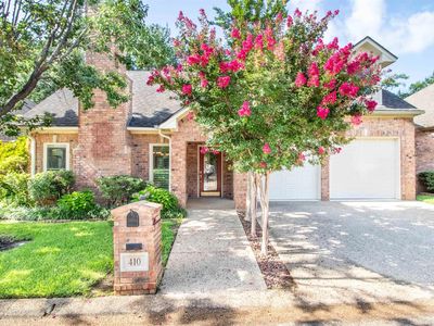 410 Brighton Ct, Tyler, TX, 75701