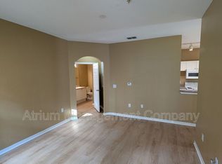 856 Grand Regency Point #106, Altamonte Springs, FL 32714