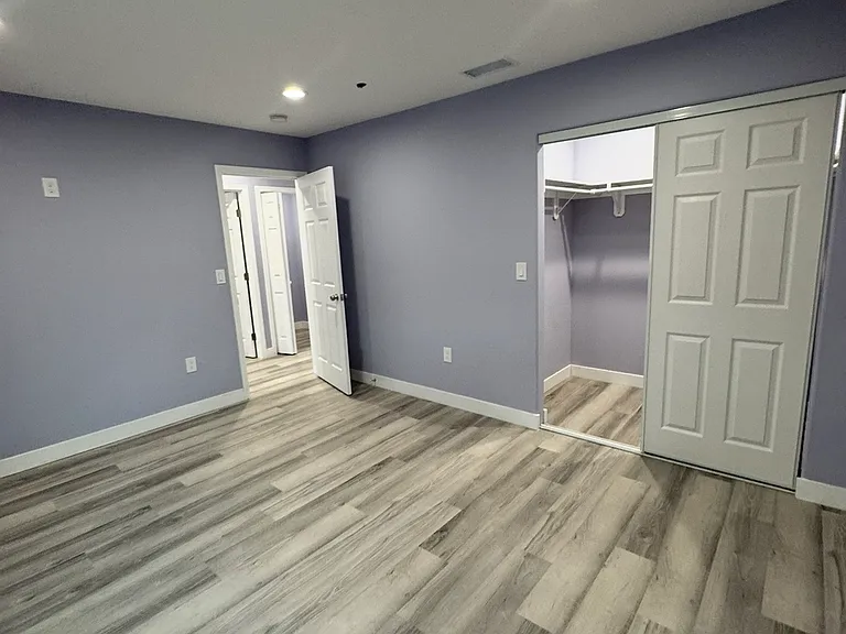 7333 Jimson Ave — Photo 6