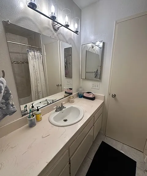 367 Northgate Dr #B — Photo 13