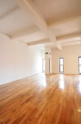 Rented by Green Home NY Realty LLC | media 1