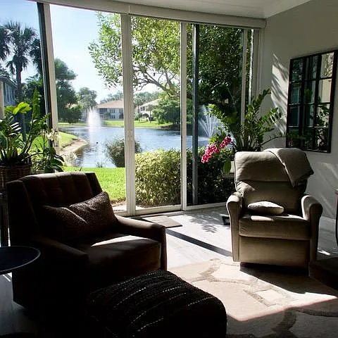 Building Photo - 1109 Egrets Walk Cir #101