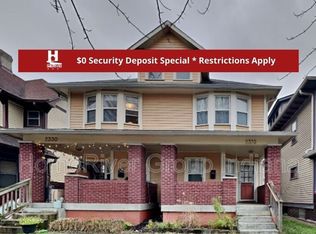 2332 N Alabama St, Indianapolis, IN