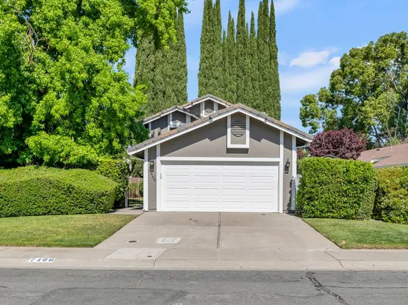 7466 Summerwind Way, Sacramento, CA 95831