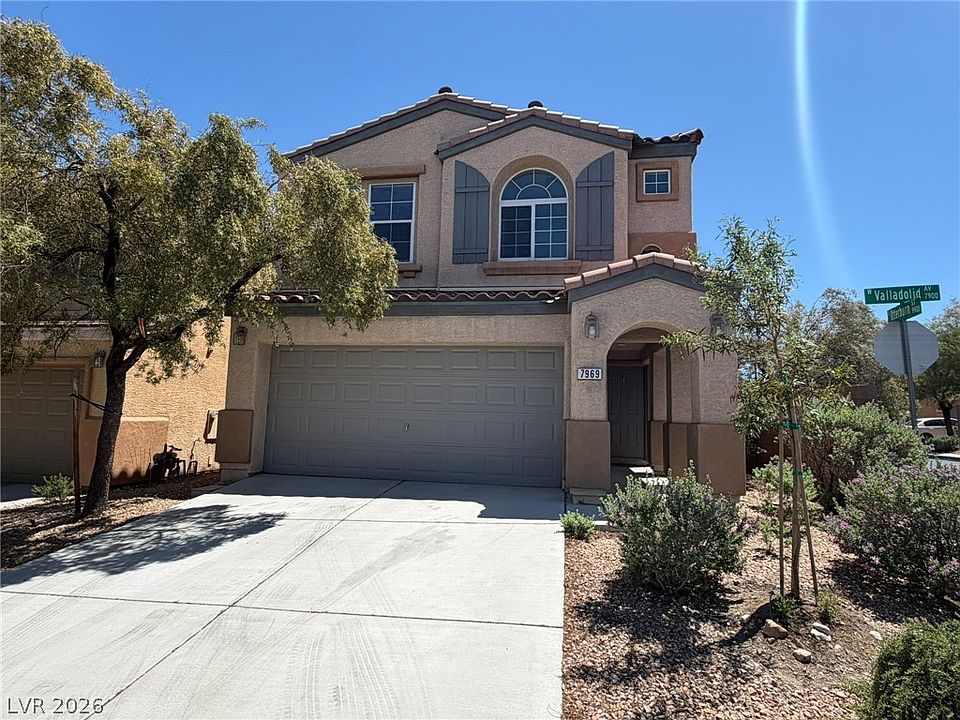 1st image of 7969 Valladolid Ave