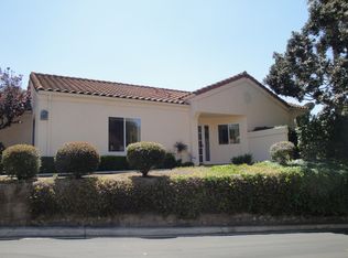 1753 Congressional Gln, Escondido, CA 92026