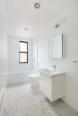 Rented by Brown Harris Stevens | media 31