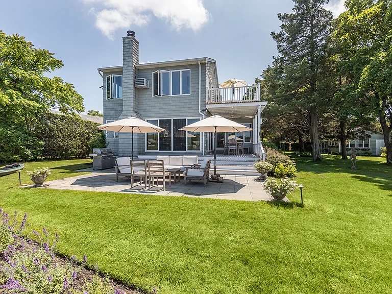 23 Bayview Rd — Photo 9