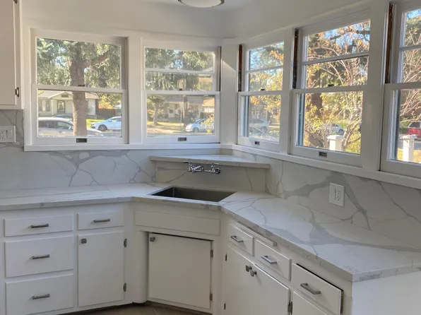 2005 Fair Park Ave #1, Los Angeles, CA 90041