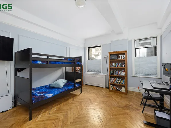760 West End Avenue 1A image 3 of 6