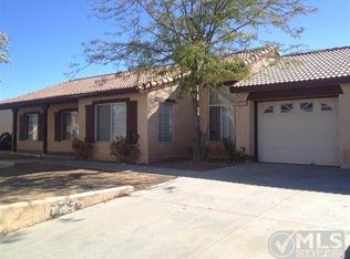 12927 Wrangler Ln, Victorville, CA 92392