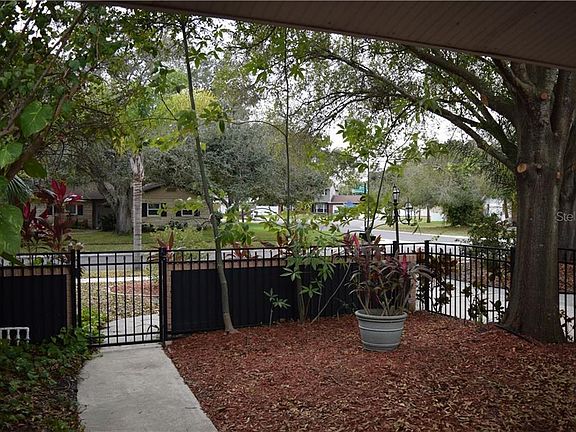 3rd image of 8314 Boxwood Dr