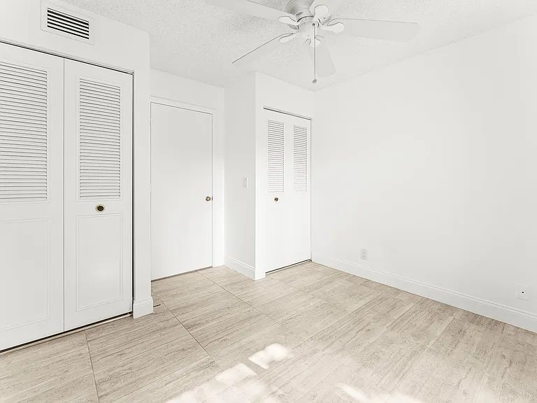 1117 Green Pine Blvd #D2 — Photo 20