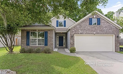173 Shady Grove Ln Photo 1