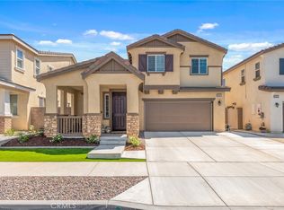 14542 Symphony Dr, Corona, CA 92880