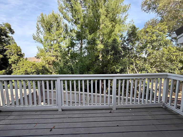 5708 Camelia Ln — Photo 13