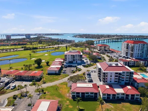 6210 Sun Blvd APT 211, Saint Petersburg, FL 33715